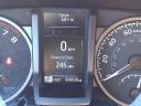 Thumbnail image of 2021 Toyota Tacoma at Serra Buick Gmc Champaign
