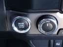 Thumbnail image of 2021 Toyota Tacoma at Serra Buick Gmc Champaign