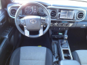 Thumbnail image of 2021 Toyota Tacoma at Serra Buick Gmc Champaign