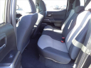 Thumbnail image of 2021 Toyota Tacoma at Serra Buick Gmc Champaign