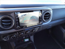 Thumbnail image of 2021 Toyota Tacoma at Serra Buick Gmc Champaign