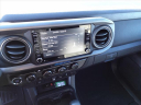 Thumbnail image of 2021 Toyota Tacoma at Serra Buick Gmc Champaign