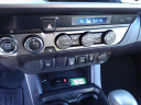 Thumbnail image of 2021 Toyota Tacoma at Serra Buick Gmc Champaign