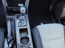 Thumbnail image of 2021 Toyota Tacoma at Serra Buick Gmc Champaign