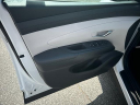 Thumbnail image of 2025 Hyundai TUCSON at Humble Hyundai NEW