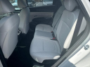 Thumbnail image of 2025 Hyundai TUCSON at Humble Hyundai NEW