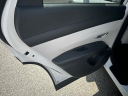 Thumbnail image of 2025 Hyundai TUCSON at Humble Hyundai NEW