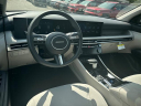 2025 Hyundai TUCSON SEL at Humble Hyundai NEW