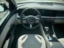 Thumbnail image of 2025 Hyundai TUCSON at Humble Hyundai NEW