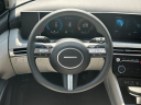 Thumbnail image of 2025 Hyundai TUCSON at Humble Hyundai NEW