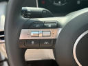Thumbnail image of 2025 Hyundai TUCSON at Humble Hyundai NEW