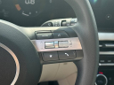 Thumbnail image of 2025 Hyundai TUCSON at Humble Hyundai NEW