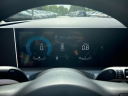 Thumbnail image of 2025 Hyundai TUCSON at Humble Hyundai NEW