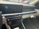 Thumbnail image of 2025 Hyundai TUCSON at Humble Hyundai NEW