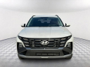 Thumbnail image of 2025 Hyundai TUCSON at Humble Hyundai NEW