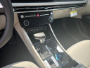 Thumbnail image of 2025 Hyundai TUCSON at Humble Hyundai NEW