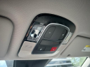 Thumbnail image of 2025 Hyundai TUCSON at Humble Hyundai NEW