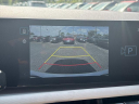 Thumbnail image of 2025 Hyundai TUCSON at Humble Hyundai NEW