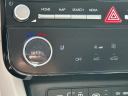 Thumbnail image of 2025 Hyundai TUCSON at Humble Hyundai NEW
