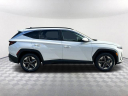 Thumbnail image of 2025 Hyundai TUCSON at Humble Hyundai NEW