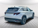 Thumbnail image of 2025 Hyundai TUCSON at Humble Hyundai NEW
