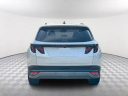 Thumbnail image of 2025 Hyundai TUCSON at Humble Hyundai NEW