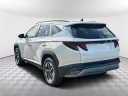 Thumbnail image of 2025 Hyundai TUCSON at Humble Hyundai NEW