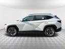 Thumbnail image of 2025 Hyundai TUCSON at Humble Hyundai NEW