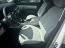 Thumbnail image of 2025 Hyundai TUCSON at Humble Hyundai NEW