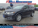 Thumbnail image of 2018 Nissan Rogue at Hackensack All American Ford Used