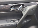 Thumbnail image of 2018 Nissan Rogue at Hackensack All American Ford Used