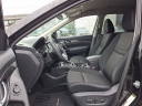 Thumbnail image of 2018 Nissan Rogue at Hackensack All American Ford Used