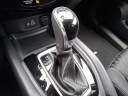 Thumbnail image of 2018 Nissan Rogue at Hackensack All American Ford Used