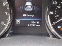 Thumbnail image of 2018 Nissan Rogue at Hackensack All American Ford Used