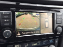 Thumbnail image of 2018 Nissan Rogue at Hackensack All American Ford Used
