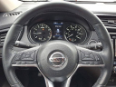 Thumbnail image of 2018 Nissan Rogue at Hackensack All American Ford Used