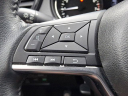 Thumbnail image of 2018 Nissan Rogue at Hackensack All American Ford Used