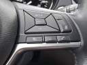 Thumbnail image of 2018 Nissan Rogue at Hackensack All American Ford Used