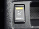 Thumbnail image of 2018 Nissan Rogue at Hackensack All American Ford Used