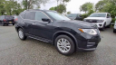 Thumbnail image of 2018 Nissan Rogue at Hackensack All American Ford Used