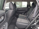 Thumbnail image of 2018 Nissan Rogue at Hackensack All American Ford Used