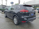 Thumbnail image of 2018 Nissan Rogue at Hackensack All American Ford Used