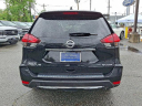 Thumbnail image of 2018 Nissan Rogue at Hackensack All American Ford Used