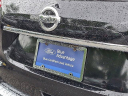 Thumbnail image of 2018 Nissan Rogue at Hackensack All American Ford Used