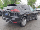 Thumbnail image of 2018 Nissan Rogue at Hackensack All American Ford Used