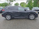 Thumbnail image of 2018 Nissan Rogue at Hackensack All American Ford Used
