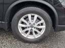 2018 Nissan Rogue SV at Hackensack All American Ford Used