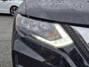Thumbnail image of 2018 Nissan Rogue at Hackensack All American Ford Used