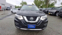 Thumbnail image of 2018 Nissan Rogue at Hackensack All American Ford Used