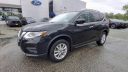 Thumbnail image of 2018 Nissan Rogue at Hackensack All American Ford Used
